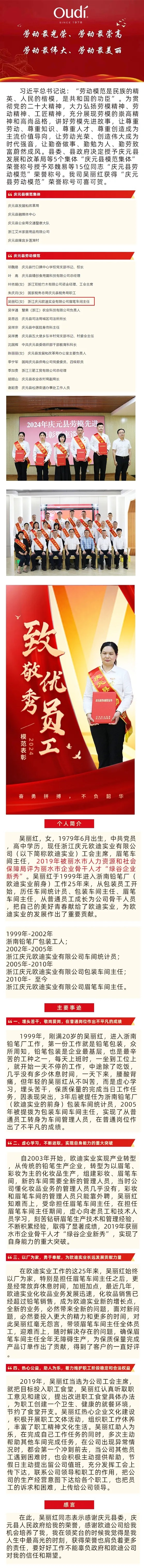 圖片關鍵詞