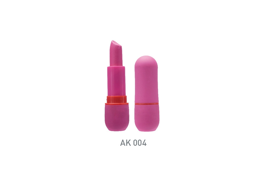 AK 004